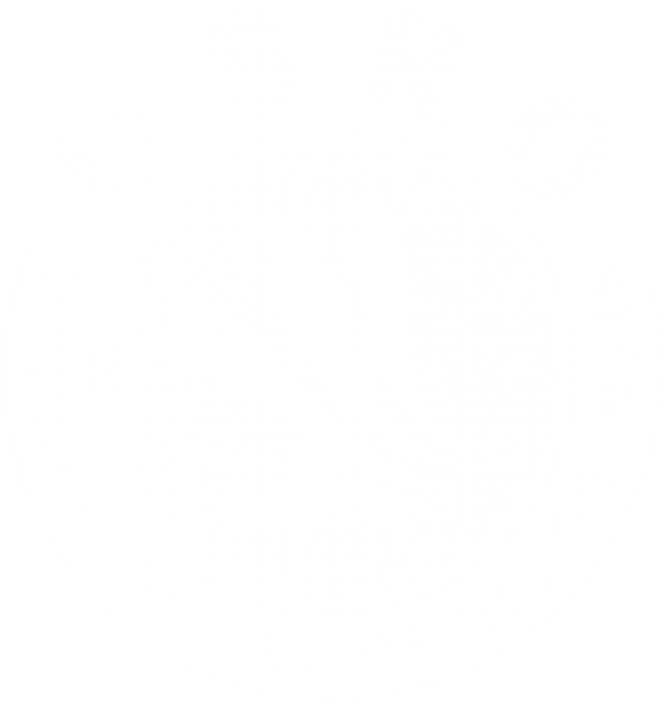 Union Sportive de Ris Orangis